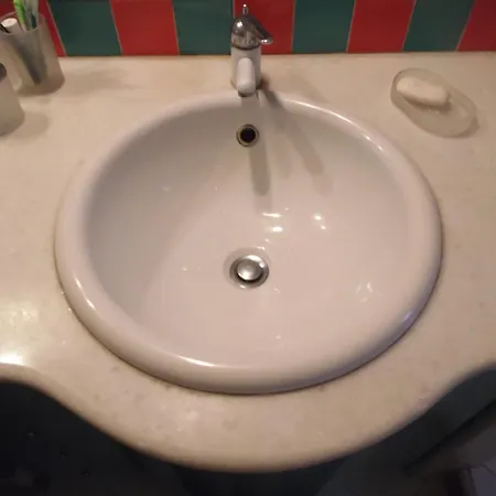 Apartament Forty One Marsala