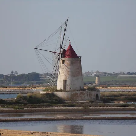 Forty One * Marsala